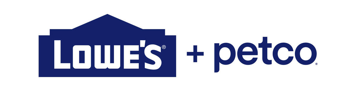 Petco To Launch New In Store Concept At Select Lowes Stores Retail