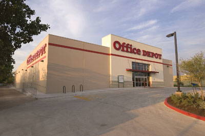 Office_Depot_Anderson_Lane_Austin_TX