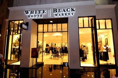 White-House-Black-Market_web