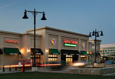 Harris_Teeter_Potomac_ext