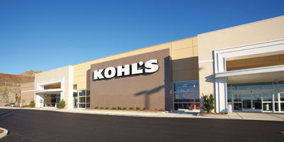 Kohls