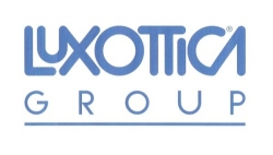 luxottica logo 7