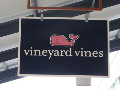 vineyard vines outlet online store