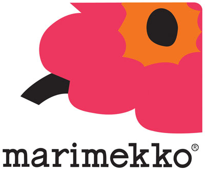 marimekko logo