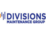 divisions