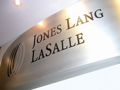 jll