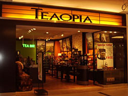 teaopia
