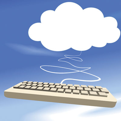 Cloud-Computing