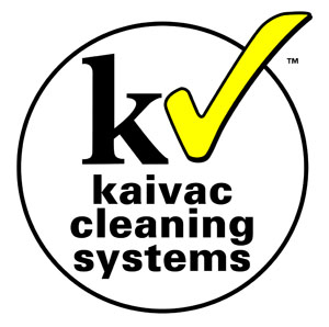 Kaivac President Appointed To National Floor Safety Institute