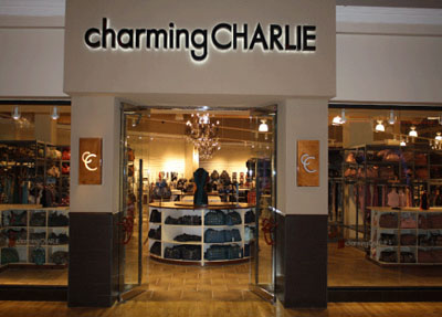 charming charles