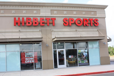 hibbett