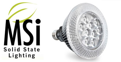 MSi LED Lighting Named To Inc. 500 List - Retail & Restaurant Facility ...