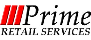 prime logo