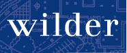 wilder logo