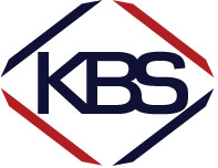 kbs-logo-cropped