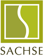 SachseLogo