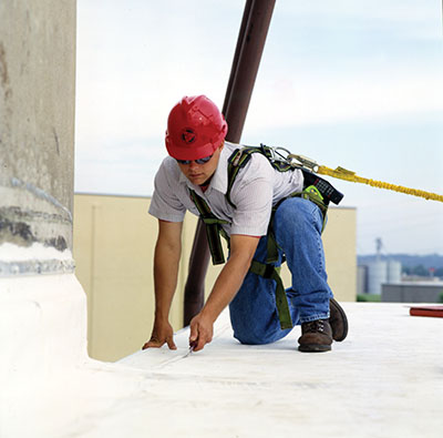 Jobsite Safety