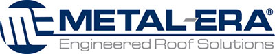 Metal-Era-logo