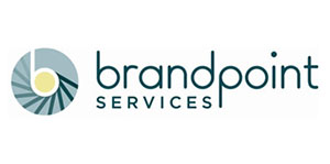 brandpoint logo