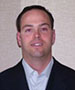tony carosello