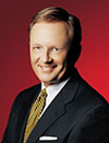 john griffith