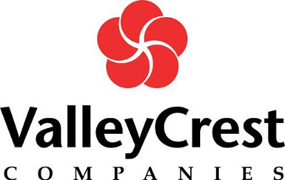 valleycrest logo
