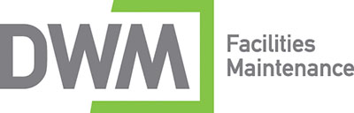 DWM Logo