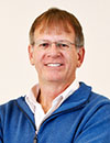 paul meeks