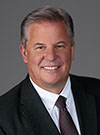 William Stauduhar