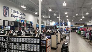 pga tour superstore florida locations