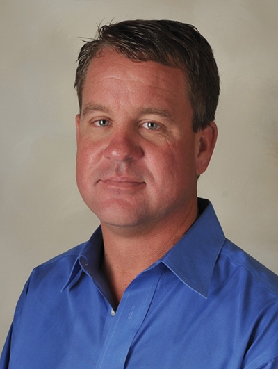 Thomas Raffety Role of the Roof - Retail & Restaurant Facility Business
