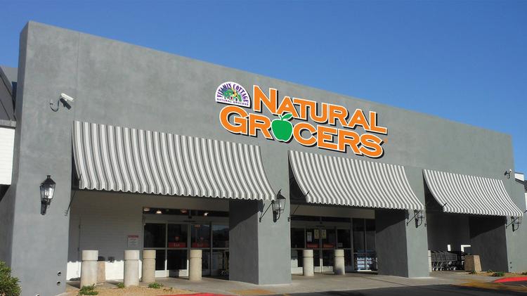 naturalizer store near me