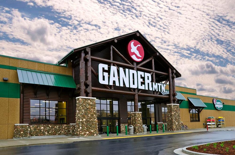 Gander Mountain Promotes 4 Executives, Hires 2 More - Retail ...