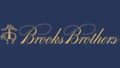 Brooks Brothers Enters JV Partnership to Accelerate Growth in China ...