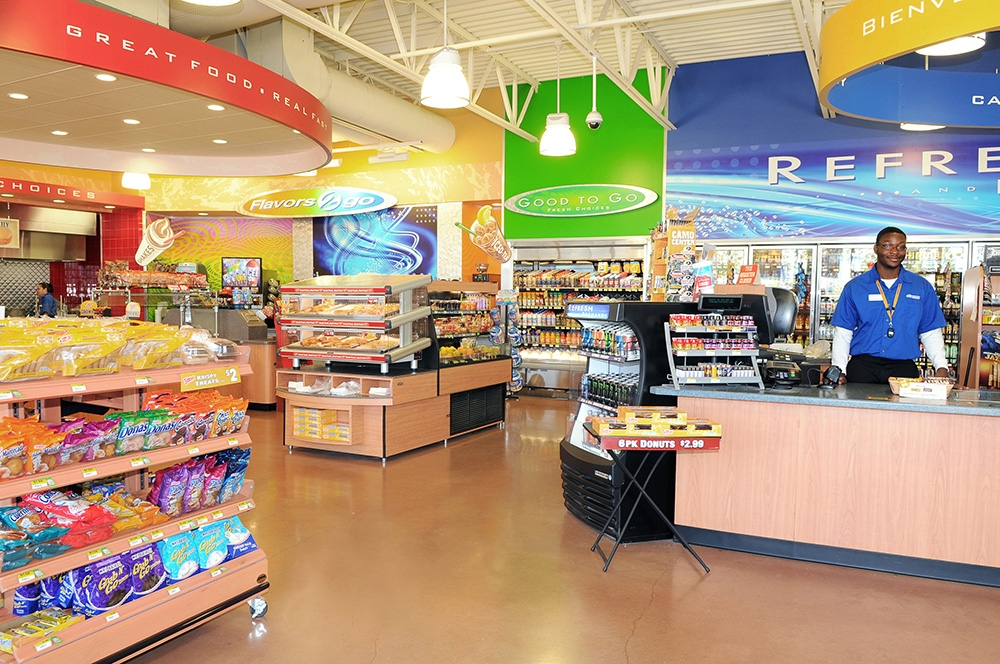 corner-store-convenience-store-chain-to-rebrand-retail-restaurant