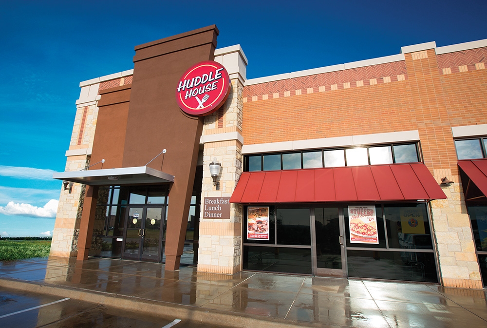 huddle-house-plans-10-new-restaurants-in-missouri-retail