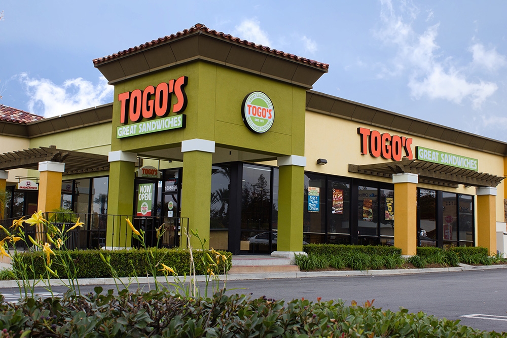 Togo S Opening First Of Several New Locations In Washington Retail   06af124607da335c5d62db03febadab9 