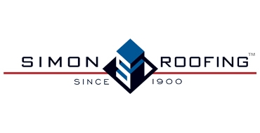 Commercial Roofing Company Serving Akron Simon Roofing