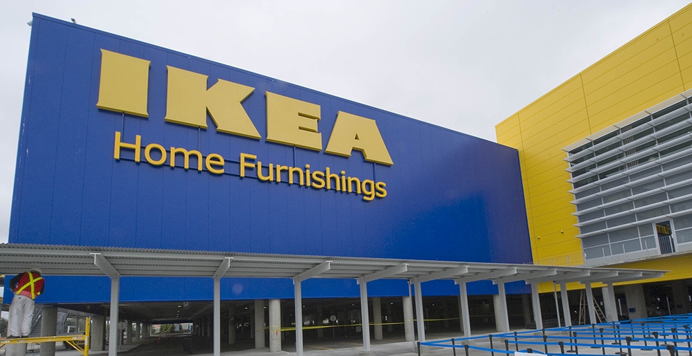 IKEA Canada Plans Full Size Store In Quebec City Retail   D5bac46723ebfbad13d00c46a1d61aeb 