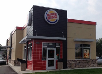 Carrols Restaurant Group Acquires 7 Burger King Restaurants - Retail ...