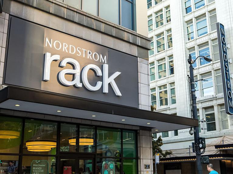 Nordstrom Rack To Open Second Manhattan Store Retail & Restaurant