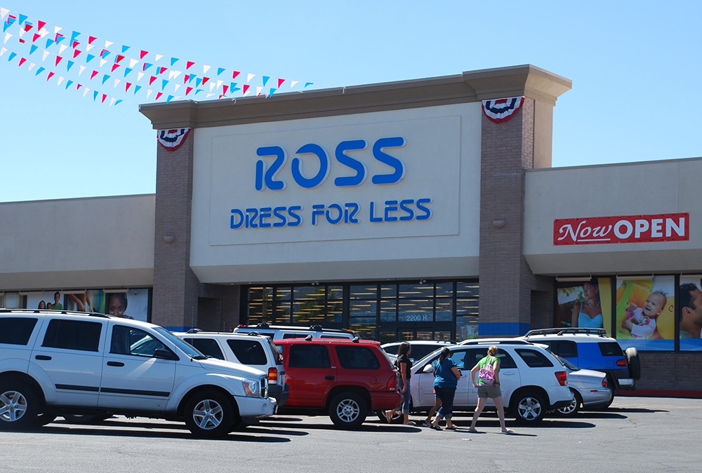 Ross Stores Opens 28 New Locations Retail Restaurant Facility   0de215b1fd0caea575e1fd7bcdd19bdb 