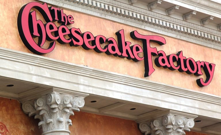 13-original-cheesecake-factory-items-no-longer-on-the-menu-exclusive