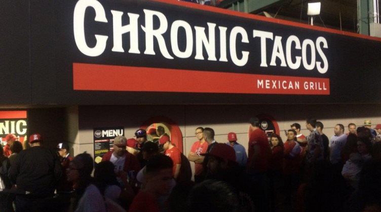 chronic-tacos-welcomes-26-new-locations-in-2017-retail-restaurant