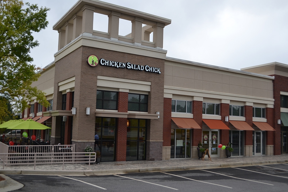 chicken salad chick gainesville fl chicken salad chick gainesville fl
