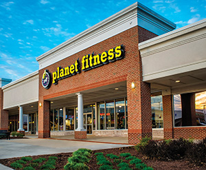 planet fitness ext1