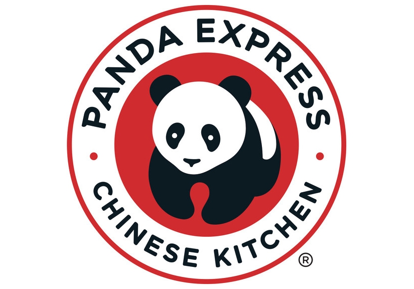 Panda Express To Open 2,000th Restaurant Worldwide Retail