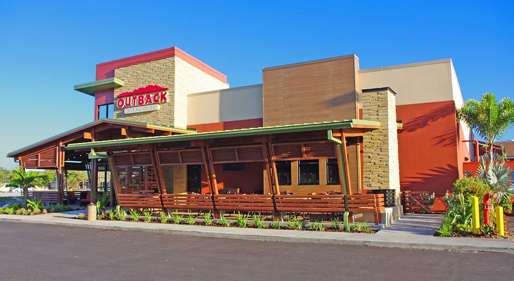 Bloomin Brands Hires Svp Digital Marketing Retail Restaurant Facility Business