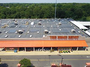 Current Rooftop Solar Deptford NJ large