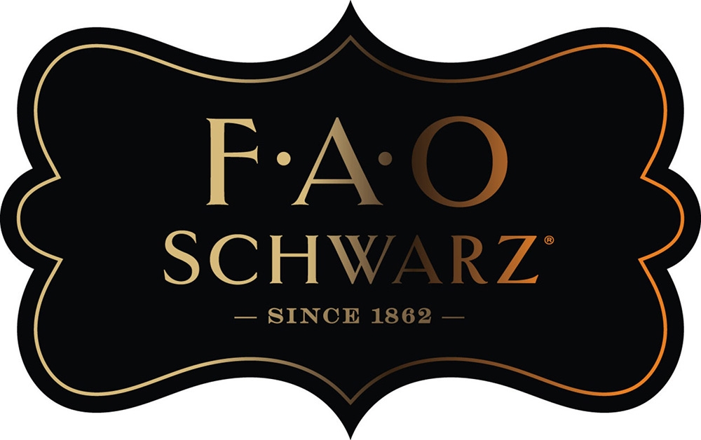 FAO Schwarz Plans Global Expansion - - Retail & Restaurant ...